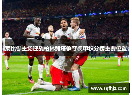 莱比锡主场迎战柏林赫塔争夺德甲积分榜重要位置